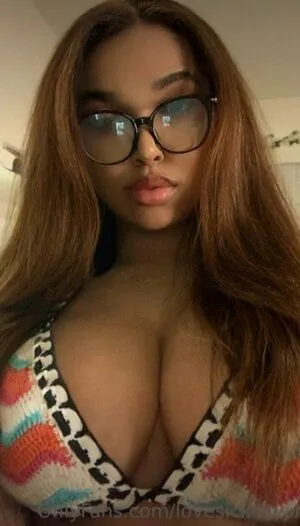 Savii OnlyFans Leaked Free Thumbnail Picture - #In3Vrj9iDQ