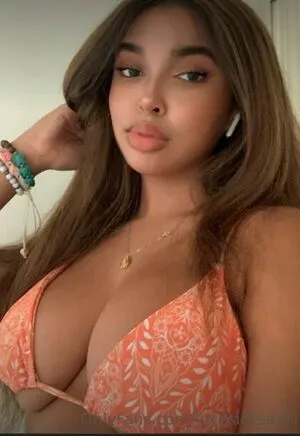 Savii OnlyFans Leaked Free Thumbnail Picture - #MTPzZMn2Rz
