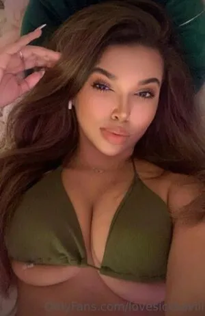 Savii OnlyFans Leaked Free Thumbnail Picture - #ZSQGD1vmzc