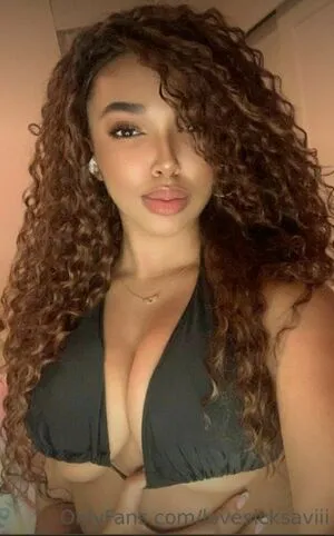 Savii OnlyFans Leaked Free Thumbnail Picture - #uiRtPxAiDu