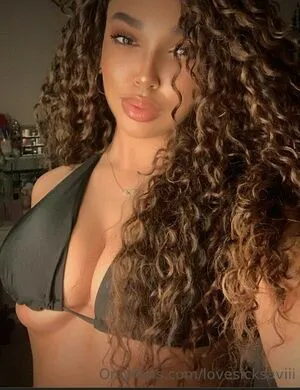 Savii OnlyFans Leaked Free Thumbnail Picture - #wMei9KuEMG