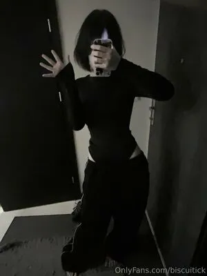 Saviorcat OnlyFans Leaked Free Thumbnail Picture - #08PG20QIKv