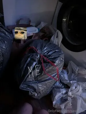 Saviorcat OnlyFans Leaked Free Thumbnail Picture - #4N6NoJYCMJ