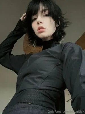 Saviorcat OnlyFans Leaked Free Thumbnail Picture - #55XrOh4eCN