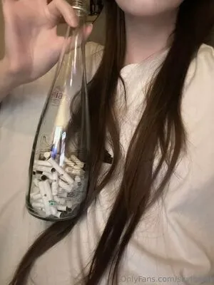 Saviorcat OnlyFans Leaked Free Thumbnail Picture - #766CBDBvKL