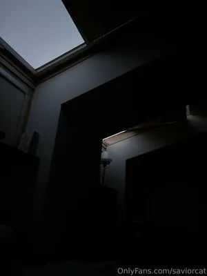 Saviorcat OnlyFans Leaked Free Thumbnail Picture - #A31fyxFtv7