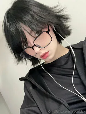 Saviorcat OnlyFans Leaked Free Thumbnail Picture - #Aq1IJVzD41