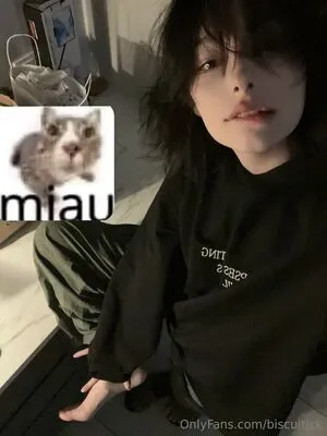 Saviorcat OnlyFans Leaked Free Thumbnail Picture - #DF9qxlPadw