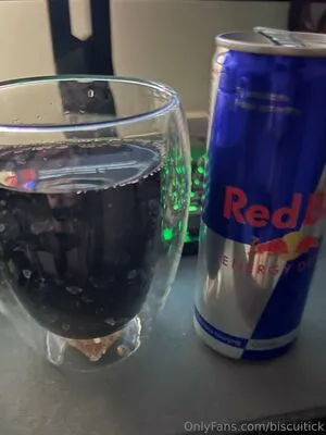 Saviorcat OnlyFans Leaked Free Thumbnail Picture - #Eiw6Pr2c5A