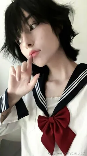 Saviorcat OnlyFans Leaked Free Thumbnail Picture - #G4qsrxtMyM