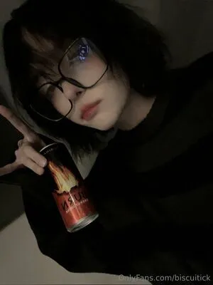 Saviorcat OnlyFans Leaked Free Thumbnail Picture - #NrJpdSDL9x