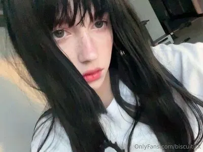 Saviorcat OnlyFans Leaked Free Thumbnail Picture - #OT1eFURhjC