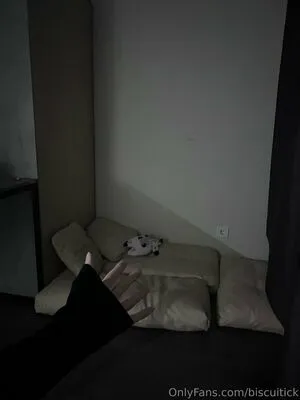 Saviorcat OnlyFans Leaked Free Thumbnail Picture - #OsqPewAGMn