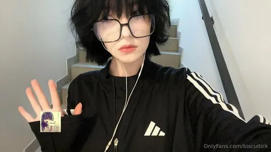 Saviorcat OnlyFans Leaked Free Thumbnail Picture - #RzD5OqmEA1