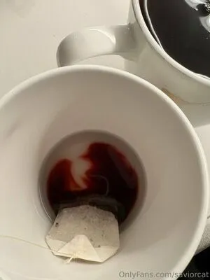 Saviorcat OnlyFans Leaked Free Thumbnail Picture - #S9P3Txtz43