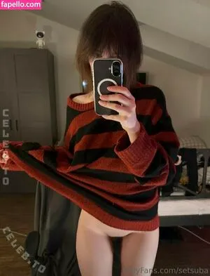 Saviorcat OnlyFans Leaked Free Thumbnail Picture - #TPAiy3vglj