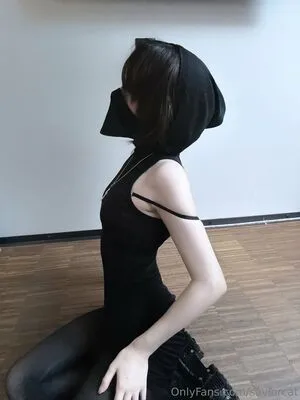 Saviorcat OnlyFans Leaked Free Thumbnail Picture - #TvNe33pe5B