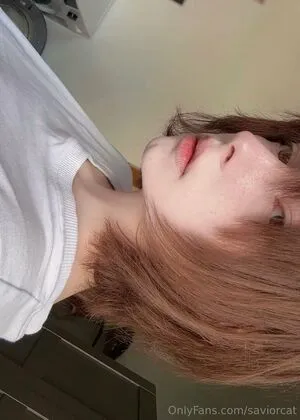 Saviorcat OnlyFans Leaked Free Thumbnail Picture - #U1R4giGVTF
