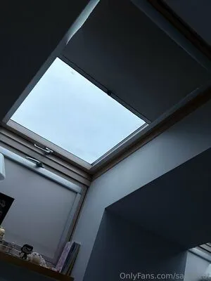 Saviorcat OnlyFans Leaked Free Thumbnail Picture - #WwSNxK6YWt