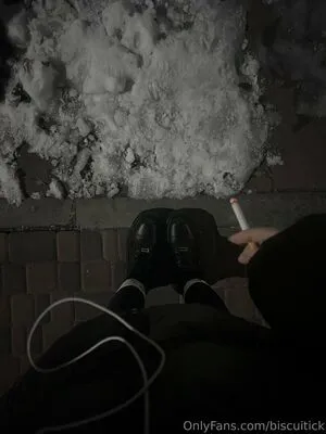 Saviorcat OnlyFans Leaked Free Thumbnail Picture - #YTOhW0HEUK