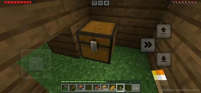 Saviorcat OnlyFans Leaked Free Thumbnail Picture - #YZKLu1NLG6