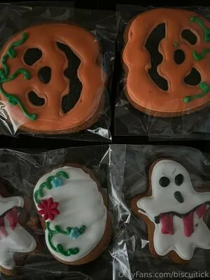 Saviorcat OnlyFans Leaked Free Thumbnail Picture - #bATIGYAvSV