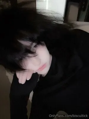 Saviorcat OnlyFans Leaked Free Thumbnail Picture - #cSpO9O5sKi