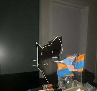 Saviorcat OnlyFans Leaked Free Thumbnail Picture - #d9Mmr6ji7u