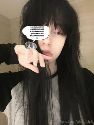 Saviorcat OnlyFans Leaked Free Thumbnail Picture - #dAr4uGKJts