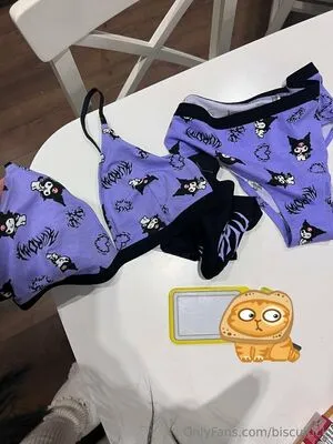 Saviorcat OnlyFans Leaked Free Thumbnail Picture - #dCHi3GuJdb