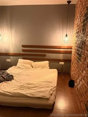 Saviorcat OnlyFans Leaked Free Thumbnail Picture - #dg5WHQADEM