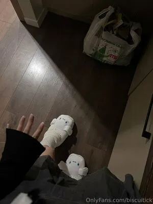 Saviorcat OnlyFans Leaked Free Thumbnail Picture - #do8tXWRKp9