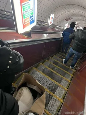 Saviorcat OnlyFans Leaked Free Thumbnail Picture - #dtIp55kB3p