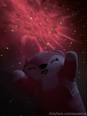 Saviorcat OnlyFans Leaked Free Thumbnail Picture - #egBZinpRaj