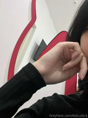 Saviorcat OnlyFans Leaked Free Thumbnail Picture - #gE6gO40yU8