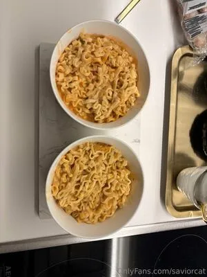 Saviorcat OnlyFans Leaked Free Thumbnail Picture - #gOan60x9ZI