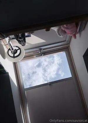 Saviorcat OnlyFans Leaked Free Thumbnail Picture - #hv4Xyr2PtG