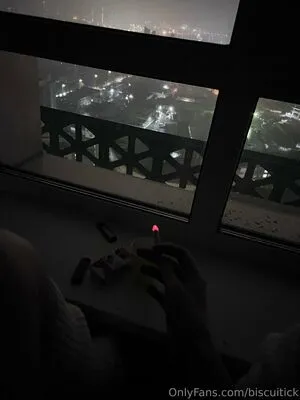 Saviorcat OnlyFans Leaked Free Thumbnail Picture - #jNMHLmo9b6