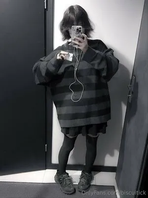 Saviorcat OnlyFans Leaked Free Thumbnail Picture - #jbZJzUIywT