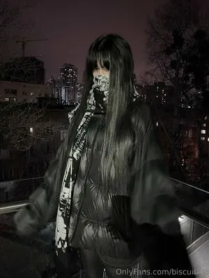 Saviorcat OnlyFans Leaked Free Thumbnail Picture - #lF959G0xIG