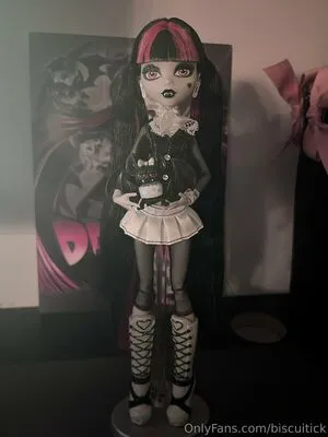 Saviorcat OnlyFans Leaked Free Thumbnail Picture - #nfo7lEMLDx