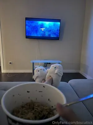 Saviorcat OnlyFans Leaked Free Thumbnail Picture - #pRScJQxXC0