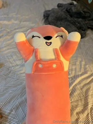 Saviorcat OnlyFans Leaked Free Thumbnail Picture - #qWBZYgqpvL