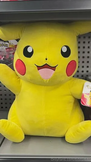 Saviorcat OnlyFans Leaked Free Thumbnail Picture - #twBRaV7Sam