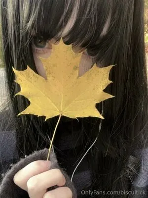 Saviorcat OnlyFans Leaked Free Thumbnail Picture - #tzdgrF6kG7