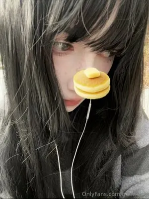 Saviorcat OnlyFans Leaked Free Thumbnail Picture - #uvjcyfNdMZ