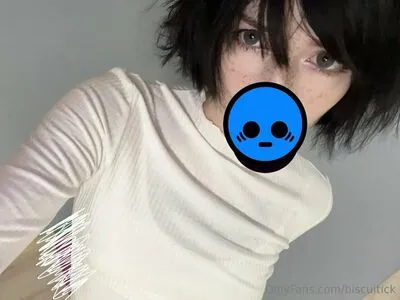 Saviorcat OnlyFans Leaked Free Thumbnail Picture - #xUlTucYJ1K