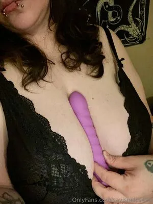 Savismiles420 OnlyFans Leaked Free Thumbnail Picture - #dK2csiPbLh