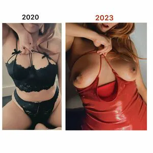 Savitri98 OnlyFans Leaked Free Thumbnail Picture - #6AMVQI8jdg