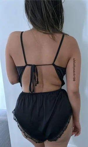Savitri98 OnlyFans Leaked Free Thumbnail Picture - #j1qIebLv1Q